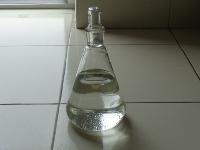 Turpentine Oil IP