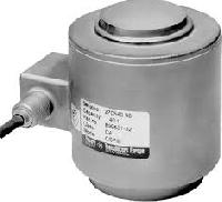 Compression Load Cell