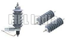 11 kv Polymer Lightning Arrester