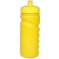 Sports Bottle