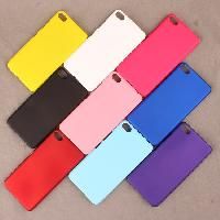 Mobile Phone Covers