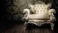 classics furniture