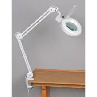 Magnifier Lamp