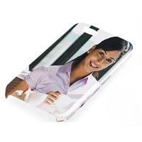 3D Mobile Phone Cover