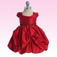 Baby Dresses