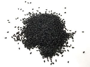 Black Cumin Seed Powder (Nigella Sativa)