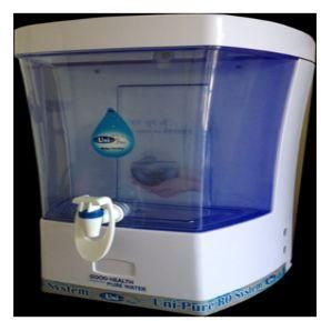 Uni-Crystal Domestic RO + UF Water Purifier