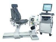 physical testing equipment