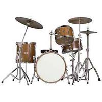 Drum Kit