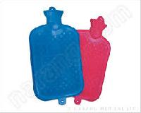 Hot Water Bottles