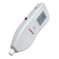 Neonatal Jaundice Meter