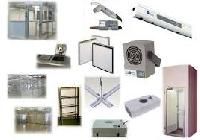 Clean Room Equipments