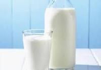 UHT Milk