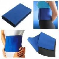 Slimming Belt