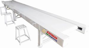 Conveyor Table