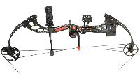 compound bow