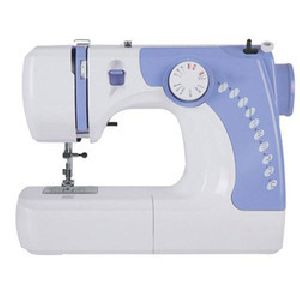 automatic sewing machines