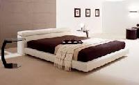 bed furniture