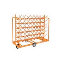 textile trolleys