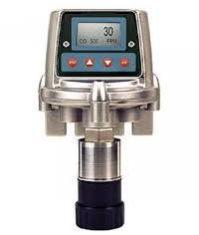 gas detection systems