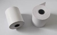 Thermal Paper