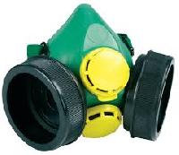 N95 Respirators Mask