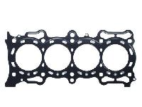 engine gasket