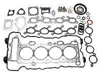 Engine Gasket Set