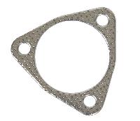 Exhaust Gaskets