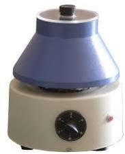 Centrifuge Machine