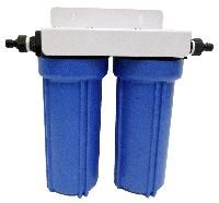 water filtration