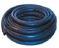 Rubber Pipe