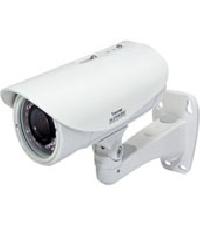 CCTV Cameras