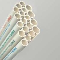 pvc conduit