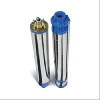 V4 Submersible Pump