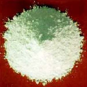 Chalk Powder