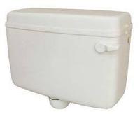 PVC Flushing Cistern