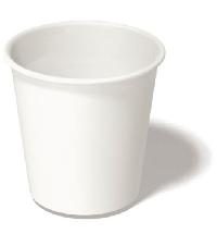 eco friendly paper cup