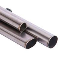 Stainless Steel Curtain Tube