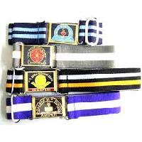 SCHOOL STUDENT BELT