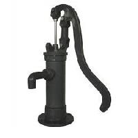 hand pump sanitary fittings