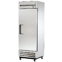 commercial refrigerator