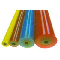 Polyurethane Rollers