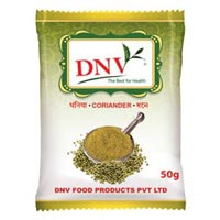 Coriander Powder