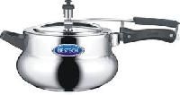 Handi Pressure Cooker