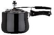 Inner Lid Pressure Cooker