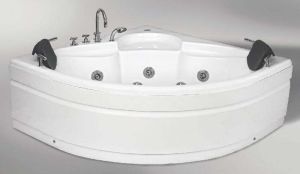 Cona Jacuzzi Bathtubs