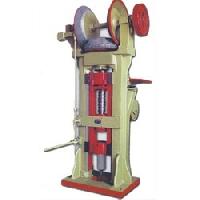 friction screw presses