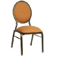 Banquet Chairs