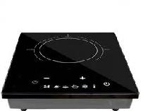 induction gas cooker